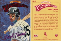 1994-donruss-diamond-kings-dk28.jpg