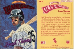 1994-donruss-diamond-kings-jumbo-dk28