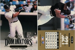 1994-donruss-dominators-b2.jpg