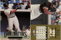 1994-donruss-dominators-jumbo-b2