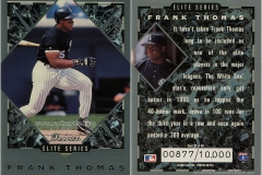 1994-donruss-elite-37a