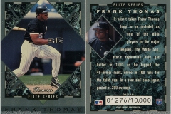 1994-donruss-elite-37b