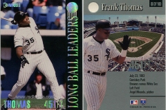 1994-donruss-long-ball-leaders-8.jpg