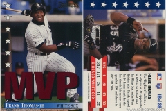 1994-donruss-mvps-18