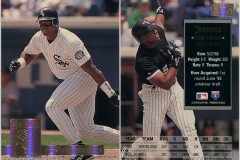 1994-donruss-special-edition-61