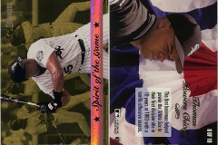 1994-donruss-spirit-of-the-game-6.jpg