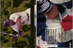 1994-donruss-spirit-of-the-game-jumbo-6