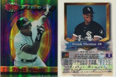 1994-finest-refractor-203.jpg