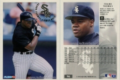 1994-fleer-96.jpg