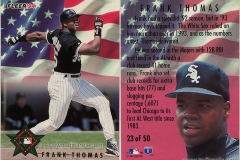 1994-fleer-all-stars-23.jpg