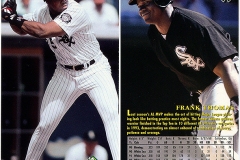 1994-fleer-extra-bases-53