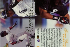 1994-fleer-extra-bases-game-breakers-27