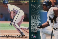 1994-fleer-golden-moments-9.jpg