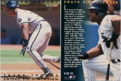 1994-fleer-golden-moments-jumbo-9