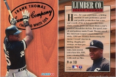 1994-fleer-lumber-company-9.jpg