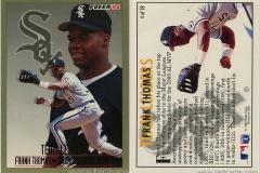 1994-fleer-team-leaders-4.jpg