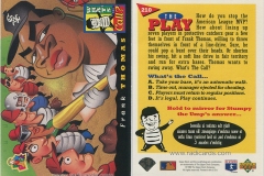 1994-fun-pack-210.jpg