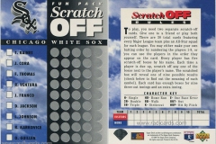 1994-fun-pack-scratch-off