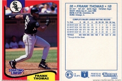 1994-kenner-starting-lineup-cards-51