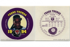 1994-king-b-discs-proof-14