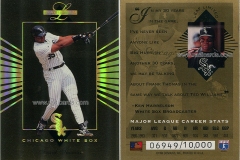 1994-leaf-limited-gold-all-stars-a-1