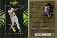 1994-leaf-limited-gold-all-stars-a-1