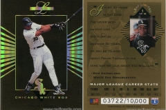 1994-leaf-limited-gold-all-stars-b-1.jpg