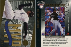 1994-leaf-mvp-contenders-gold-al12