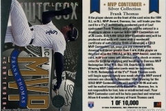 1994-leaf-mvp-contenders-silver-al12