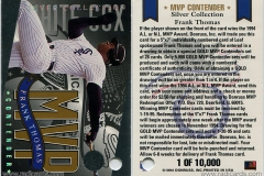 1994-leaf-mvp-contenders-silver-redeemed-al12