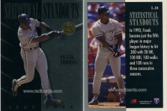 1994-leaf-statistical-standouts-1.jpg