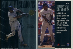 1994-leaf-statistical-standouts-au-serial-number-on-back-1