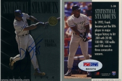 1994-leaf-statistical-standouts-au-serial-number-on-back-psa-1