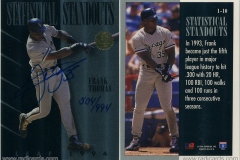 1994-leaf-statistical-standouts-au-serial-number-on-front-1