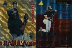 1994-pinnacle-the-naturals-1.jpg