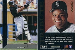 1994-pinnacle-tribute-misprint-tr14b