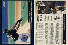 1994-score-41.jpg