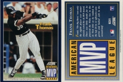 1994-score-631.jpg