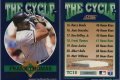 1994-score-cycle-tc18.jpg