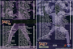 1994-select-208