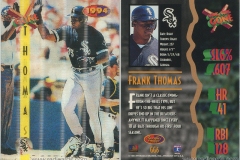 1994-sportflics-rookie-traded-going-going-gone-gg6.jpg