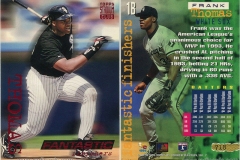 1994-stadium-club-718.jpg