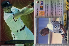 1994-stadium-club-finest-jumbo-f10