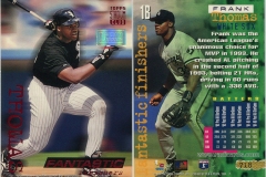 1994-stadium-club-first-day-issue-718.jpg