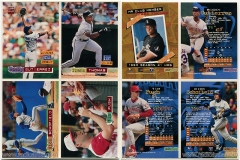 1994-stadium-club-topps-authorized-uncut-sheet