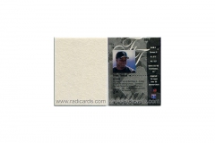 1994-studio-box-cut-mini-back-209