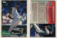 1994-topps-270