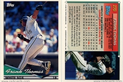 1994-topps-270a