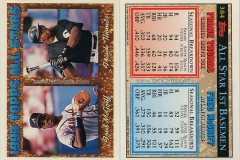 1994-topps-384.jpg