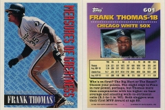 1994-topps-601.jpg